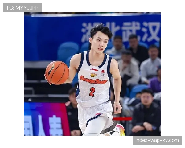 广东男篮攻强守弱隐患暴露 防守效率仅排联盟第十二位