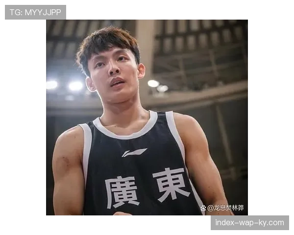 单节时间缩短至10分钟 CBA联赛迎来节奏提速与战术重构