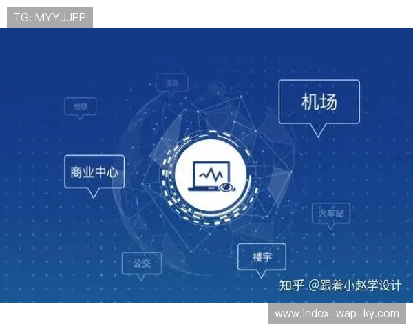 虚拟广告置换技术实现按区精准投放 推动赛事营销逻辑向精细化转变 虚拟广告置换技术实现按区精准投放 推动赛事营销逻辑向精细化转变