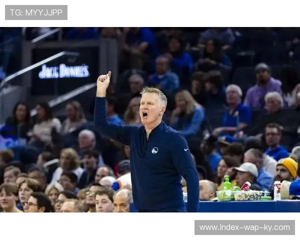 勇士核心缺阵率超60% 老化与年轻化断层致战力新低 勇士核心缺阵率超60% 老化与年轻化断层致战力新低