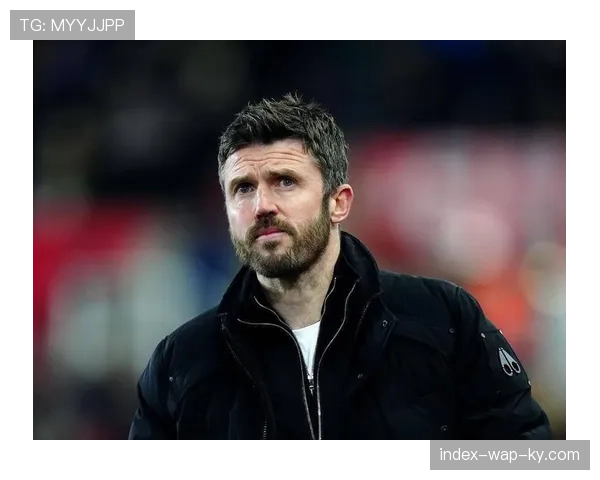 卡里克坚持首发不变遭质疑 曼联两度领先被扳平暴露换人迟缓