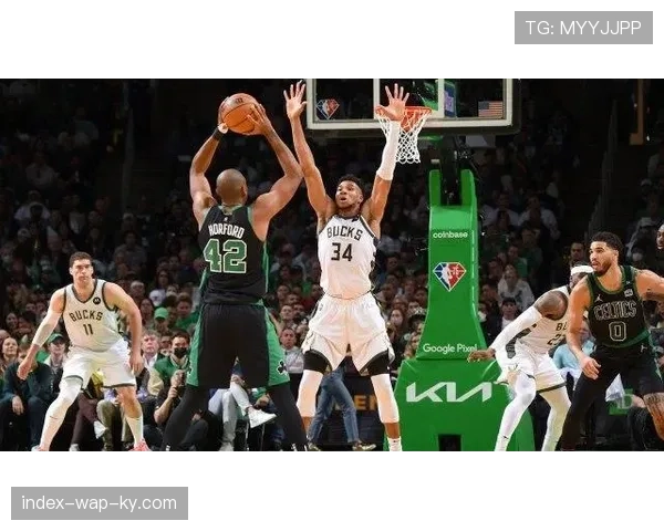 凯尔特人三分投射产量 空间创造能力支撑进攻体系